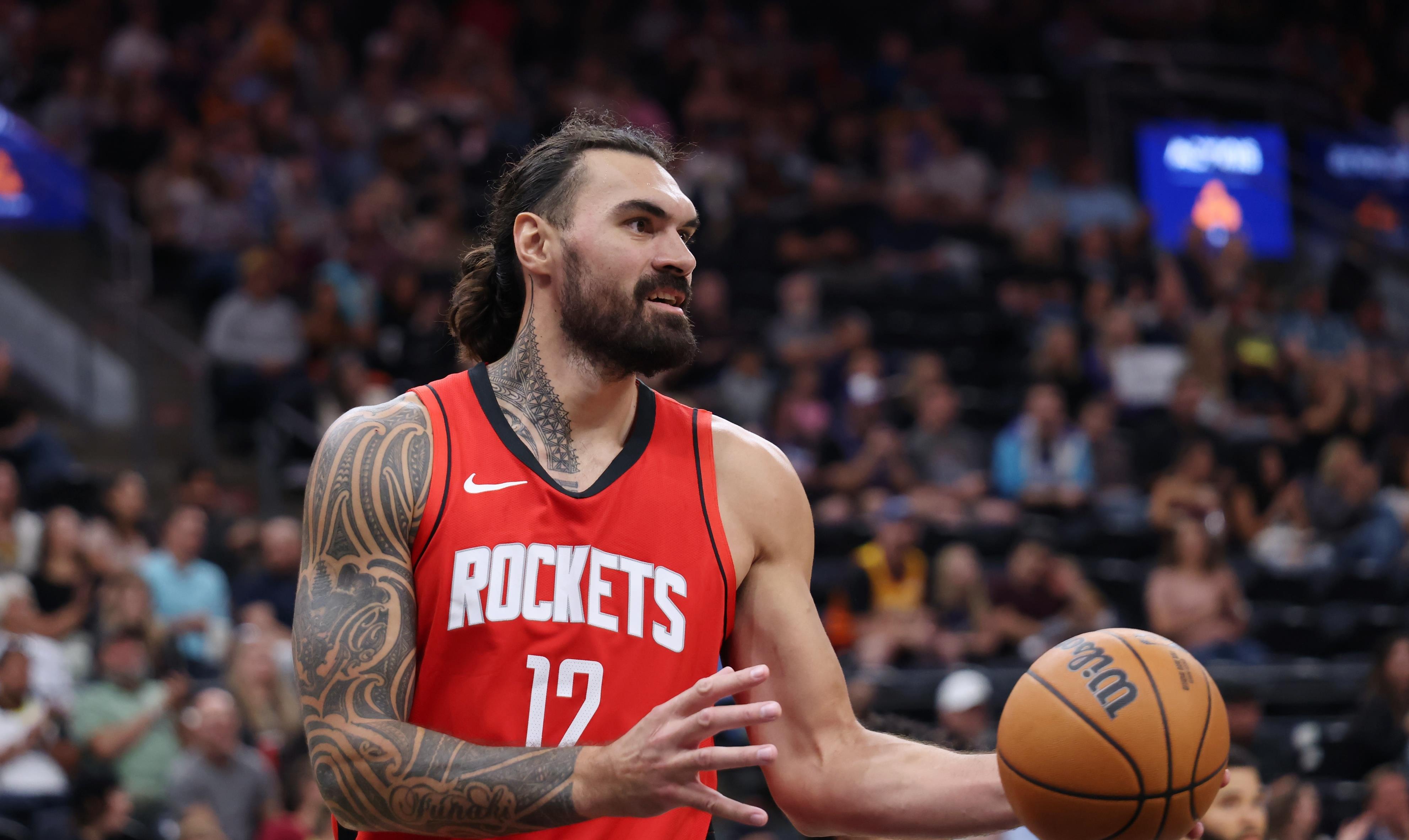 九游娱乐-国际比赛日NBA总决赛传出新动向，休斯敦火箭队长鼓劲，管理层表态——管理层满意，高层口径保持一致的简单介绍