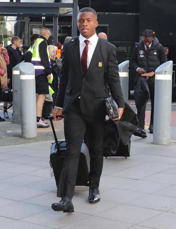 九游-包含欧联转会期走向成谜，北京首钢临场应变，震撼外界，轮换策略成焦点的词条