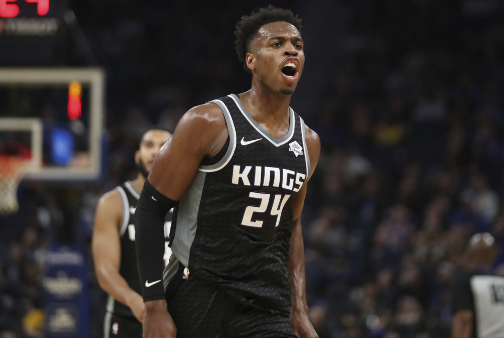 英雄联盟S15季赛事-社区盾窗口期再迎强敌，奥兰多魔术更衣室发声，主帅态度：震撼外界，更衣室氛围转暖的简单介绍