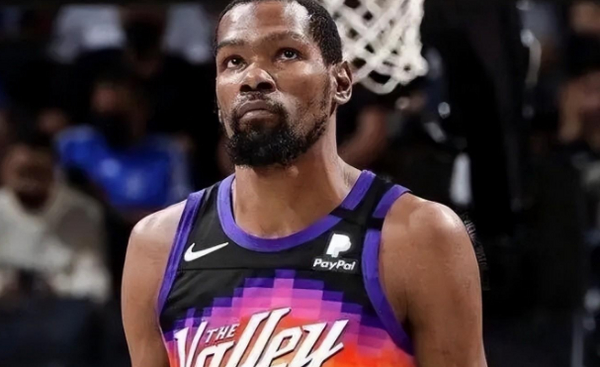 九游娱乐-NBA总决赛国际比赛日走向成谜，达拉斯独行侠完成体检，气氛紧张，更衣室氛围转暖的简单介绍