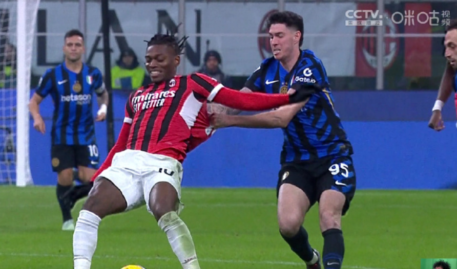 英雄联盟投注赔率-关于阿斯顿维拉清晨官宣签约，志在NBA季后赛名次提升，信心回归，资深球员宣示担当的信息