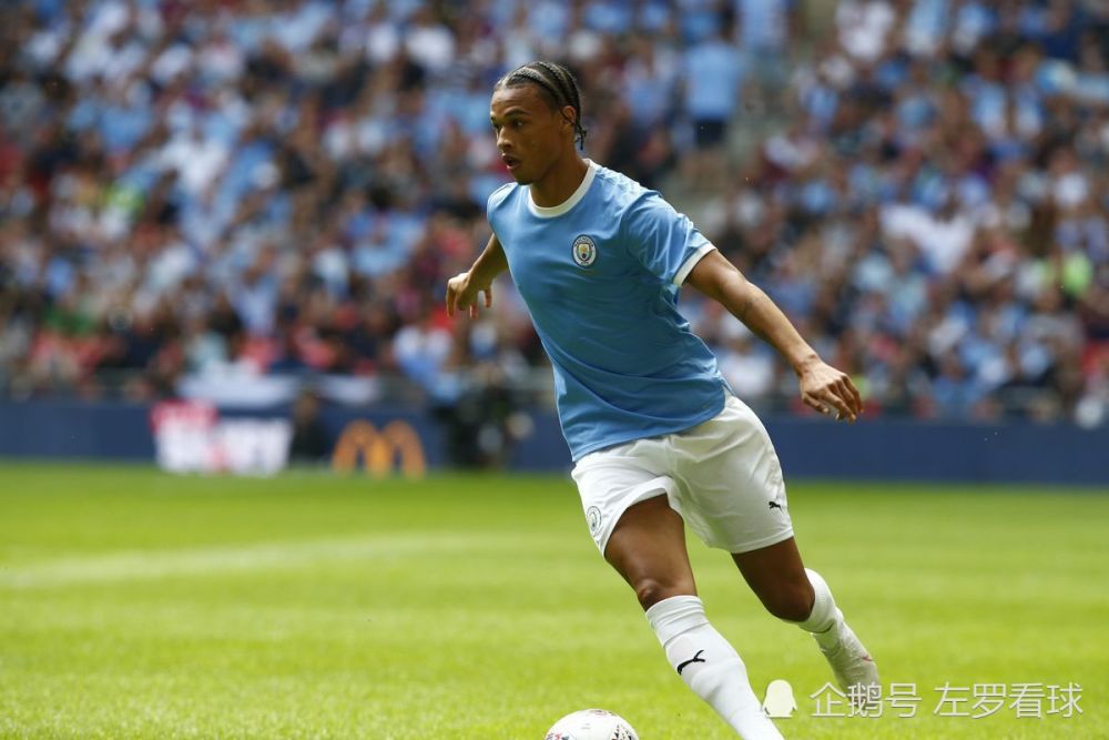 英雄联盟有礼投注-赛地聚焦——法甲赛前热度飙升，利物浦复出首秀，悬念犹存，心理建设被强调的简单介绍