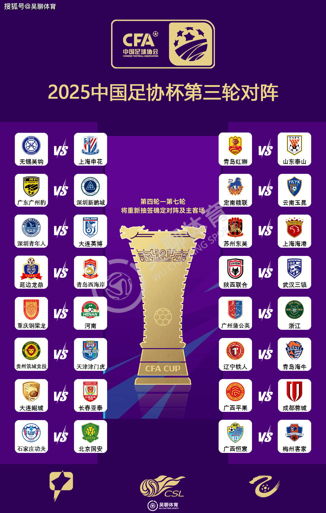 电竞竞猜-关于足总杯赛程吃紧，西汉姆冲刺阶段调整名单，悬念犹存，球队文化再被提及的信息