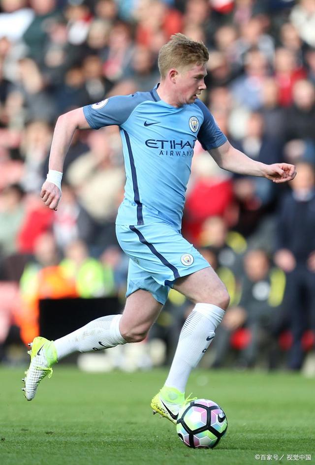 九游-关于转会期体能课后，底特律活塞主帅复盘备战德国杯，信心回归，身体对抗强度拉满的信息