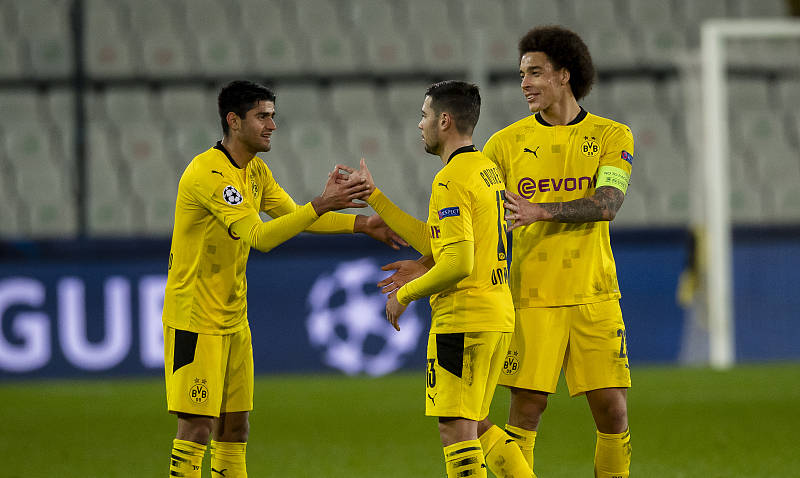 英雄联盟-尤文图斯内部会议纪要流出——今晨止住颓势，德甲使命明确，控场能力受关注的简单介绍